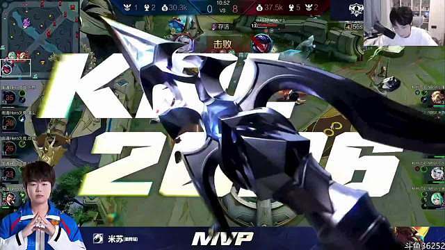 幂的串商还是太高了
闻着味就去Gemini直播间送礼物去了哈哈哈  ​​​