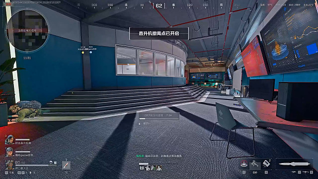 看了不笑的可以确诊了