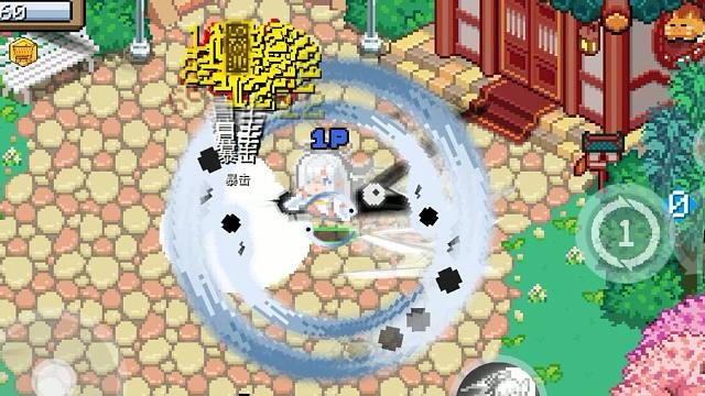 元气骑士：阴阳家封神！超越全角色顶配技能！！！