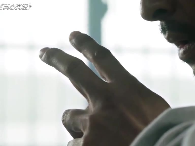 别说七年前了，七天前我都记不住