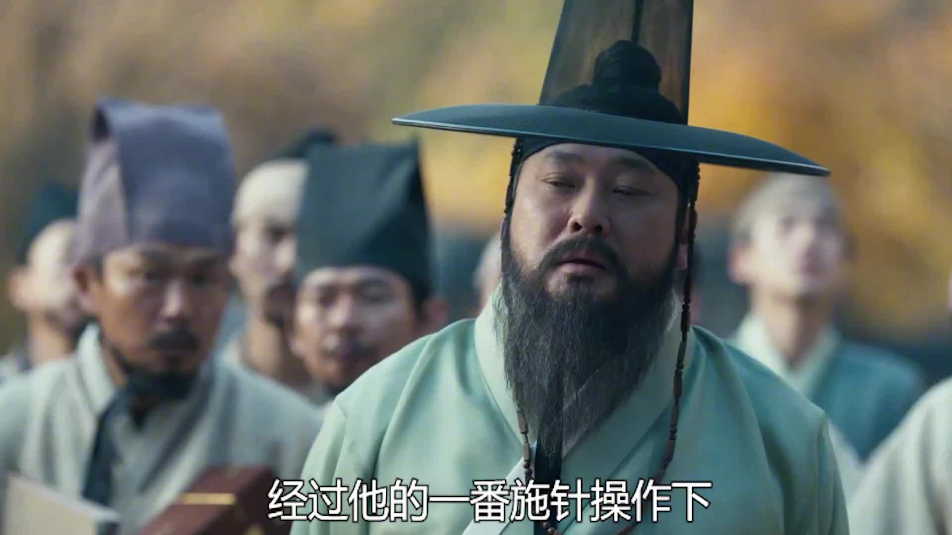 韩国电影年度票冠军，讲述一个瞎子得了日盲症，晚上却恢复视力