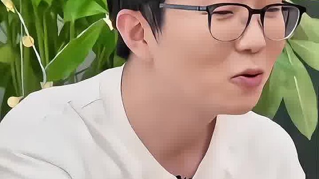 孟姐可能是最后一个知道李诞离婚的