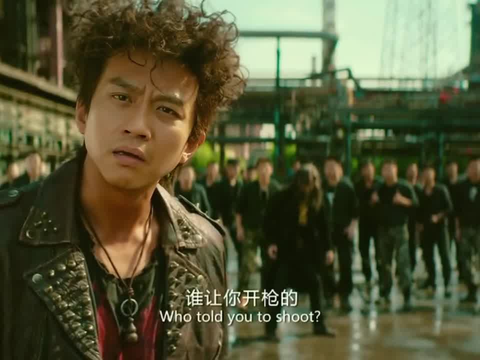 果然能逼疯邓超的只有孙俪了