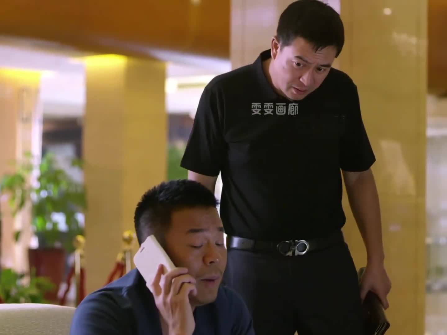 皮特原来是河南的