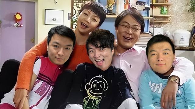 【炉石瓦莉拉】你的阵容我的阵容好像都一样