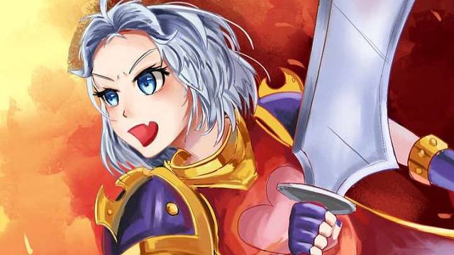 5费叫杀！？只需1120尘，新版本轻松上分！