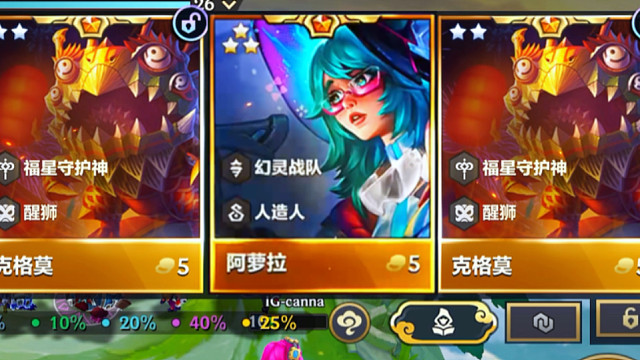 三星阿萝拉依旧是三星万豪严父