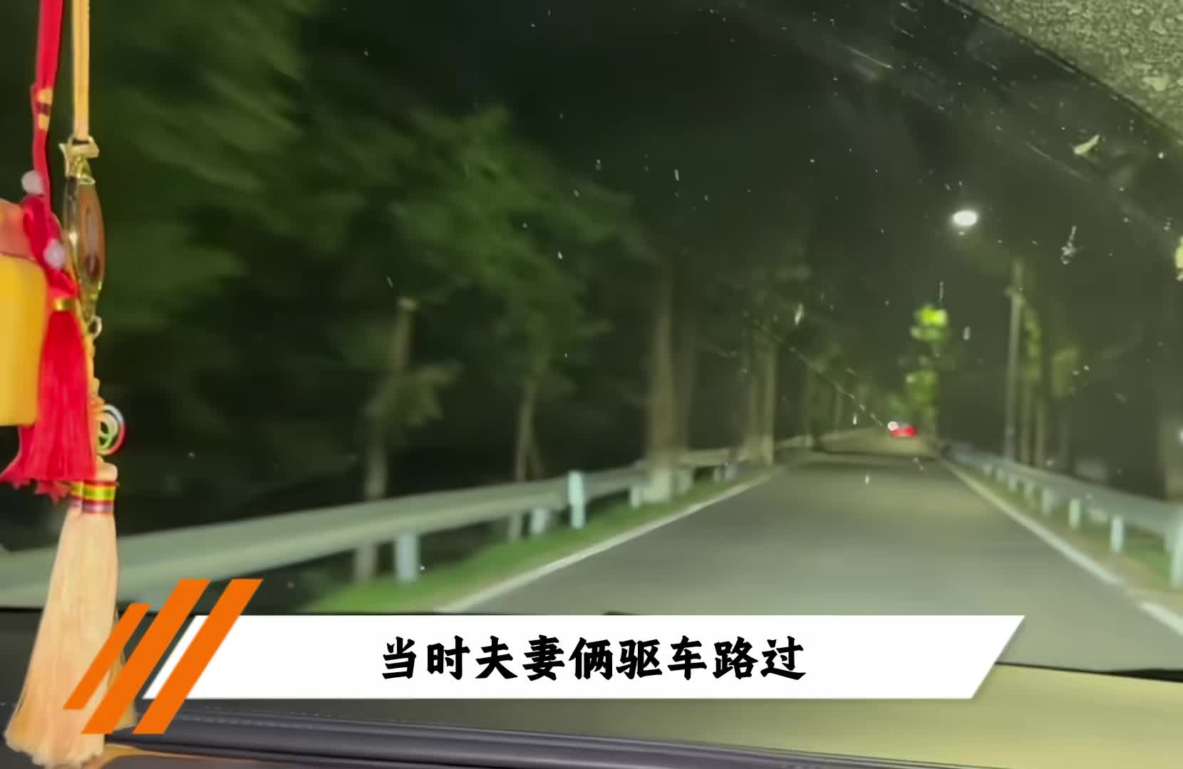 如果不是杜江的一次好心的善举，或许大家都不知道什么事实验犬！