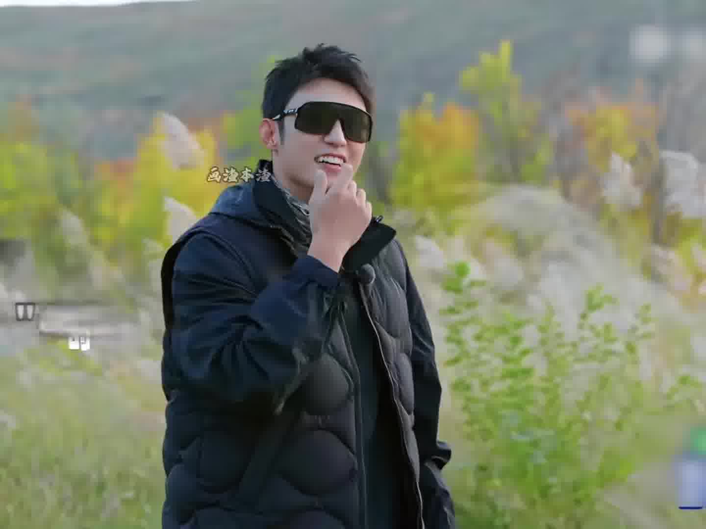 新脑子就是好使