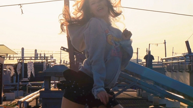 一种进入游戏世界的bgm