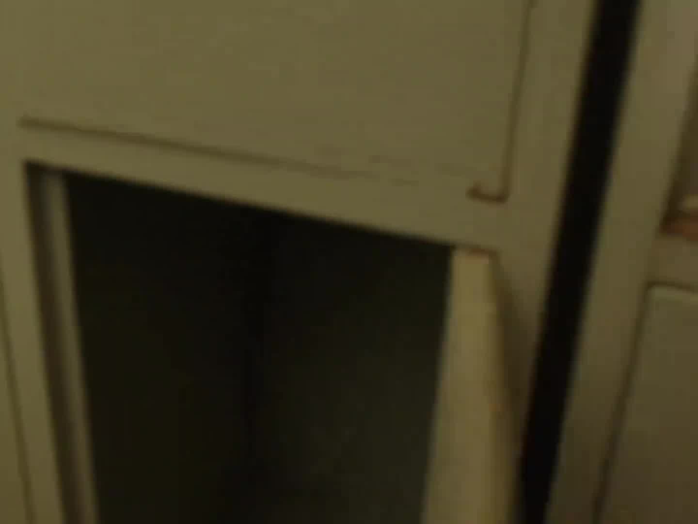 你俩这是准备把对方“画”进民政局吗？