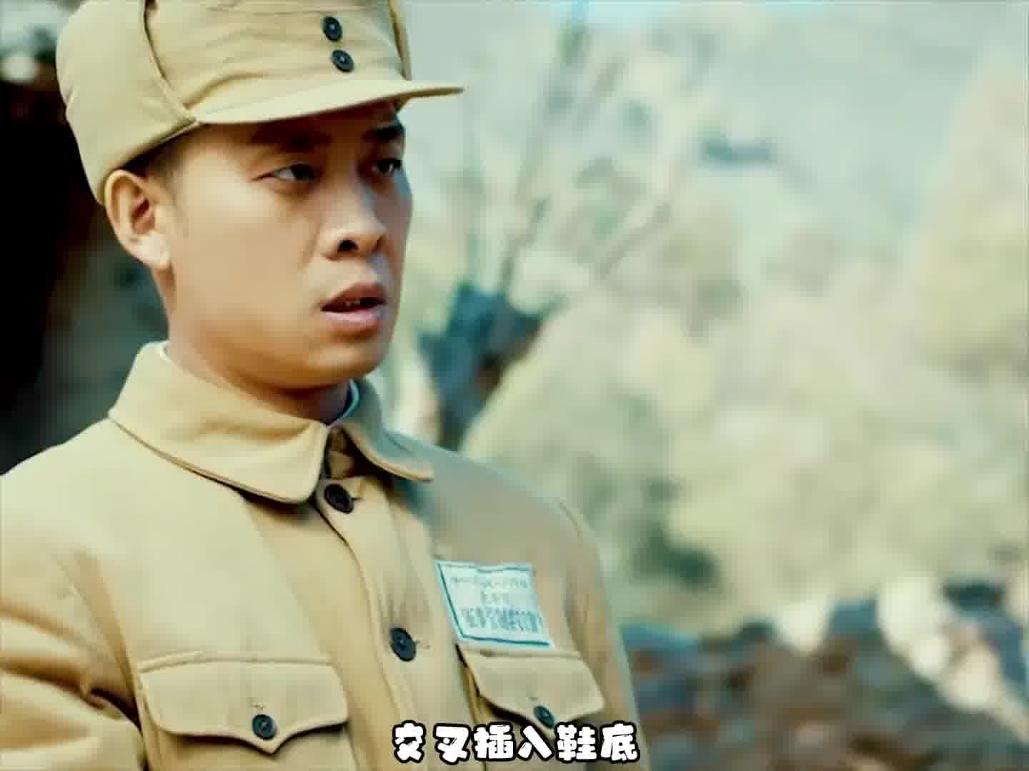 我和兄弟心连心，兄弟和我耍脑筋