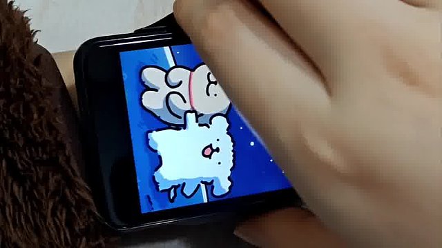 APPLLP MAX抖音20秒