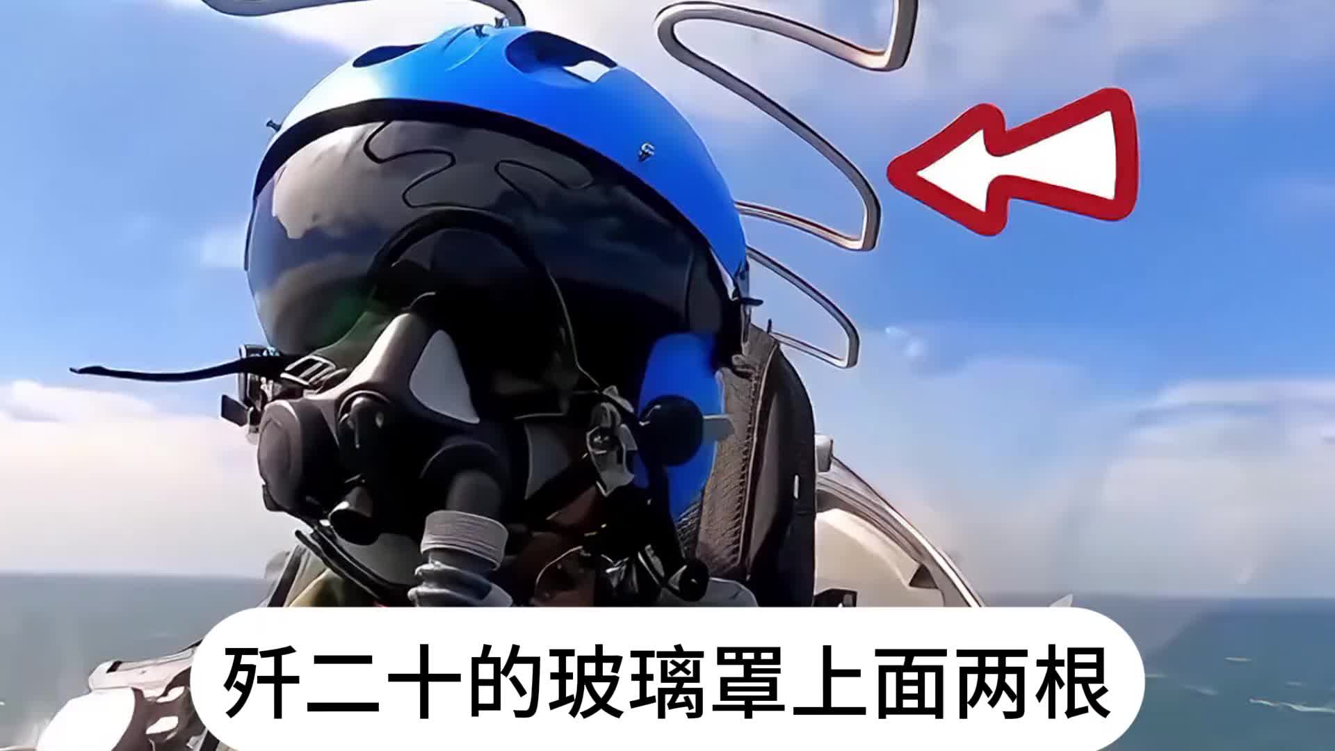 世界上射速最快的手枪是哪个