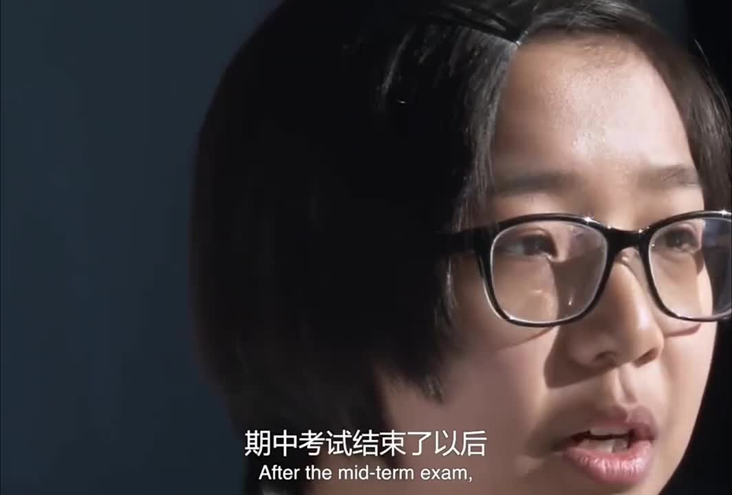 原来只要父母有足够实力，孩子就算成绩垫底也能过上精英人生