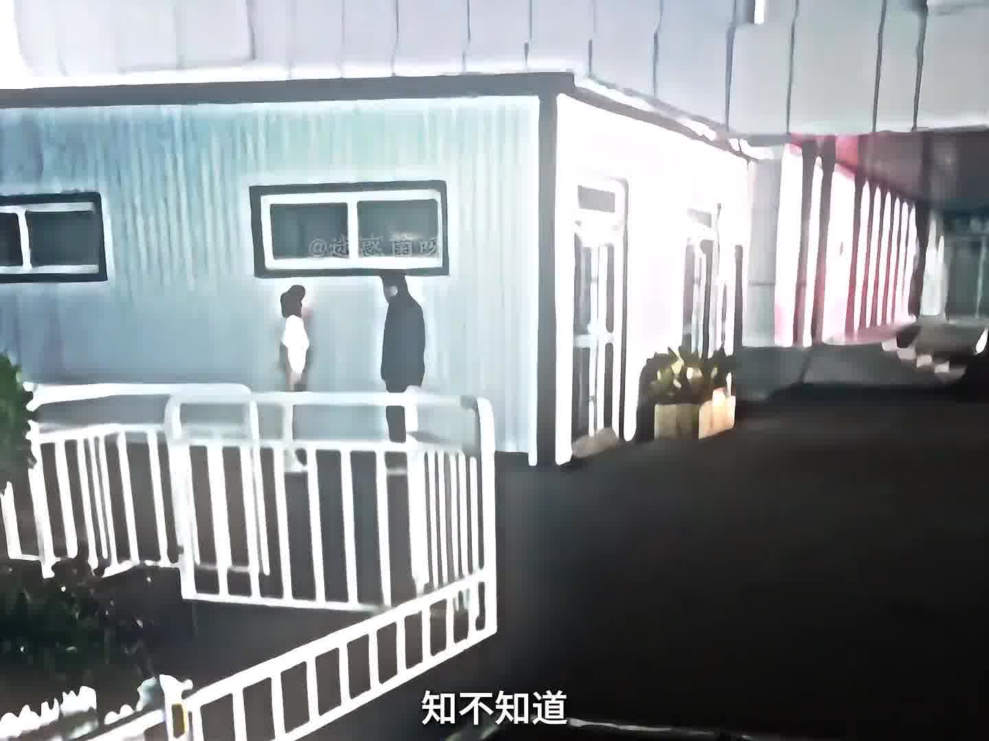 失去爸爸就再不能拥有了