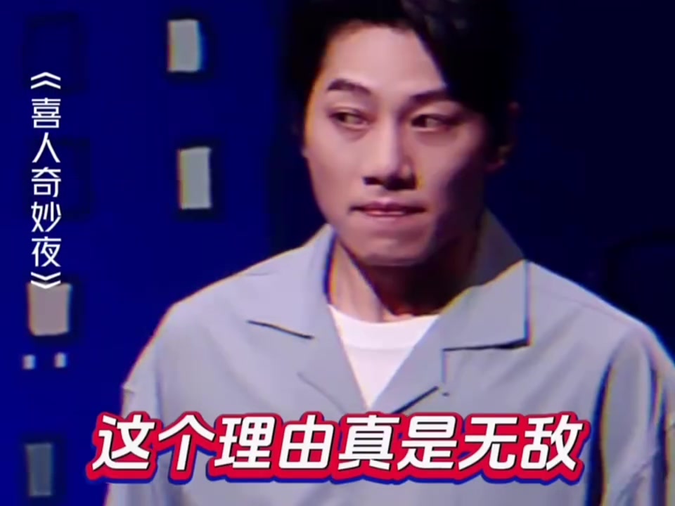 情侣之间真实的日常相处状态