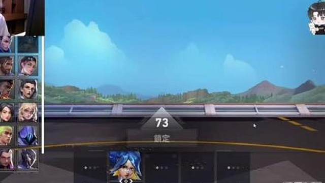 他家很靠谱 kskblzmjjkk