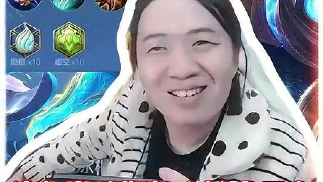 那时德华的全输出吕布对面满血即是斩杀线