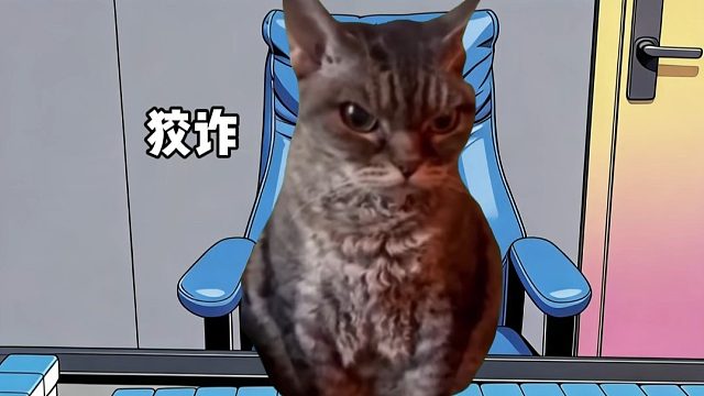 当不同专业的朋友一起打麻将belike