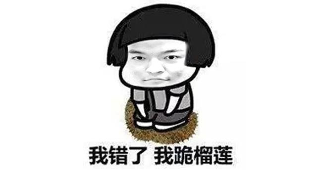 【炉石瓦莉拉】牌越好智商越低？