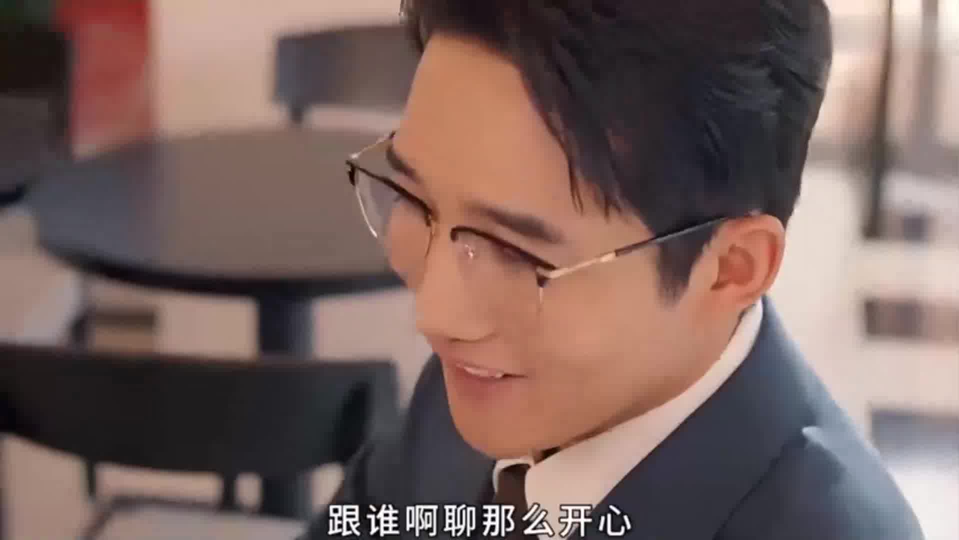 张雨绮确实好欲