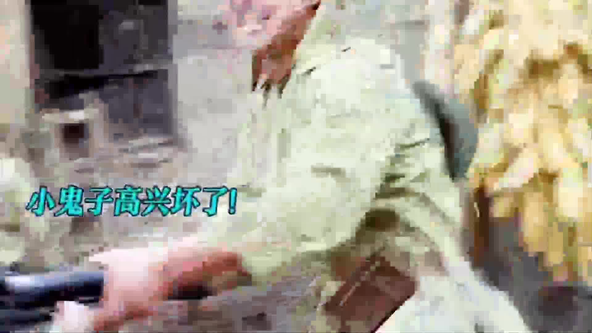 这锅质量挺好啊