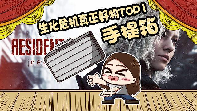 【紫猴猴】我欻欻欻欻欻欻欻欻！
