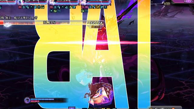 【修复各种问题】噩梦狄瑞吉团本便利补丁合集