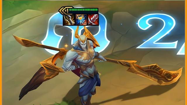 三星亚恒VS四恕瑞玛