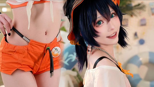 我的妹妹不可能那么玉