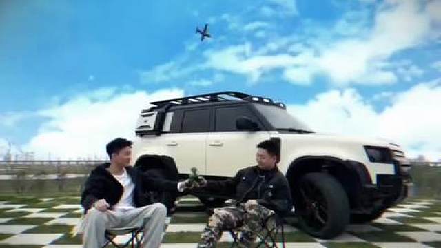 你与我的第一次相遇 成名之战