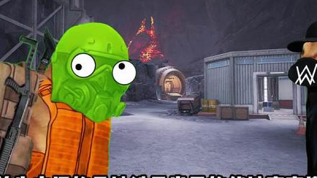 谁才是地铁最权威的穿搭