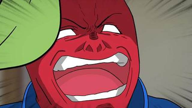 “兄弟，跟你玩游戏我真的很开心”