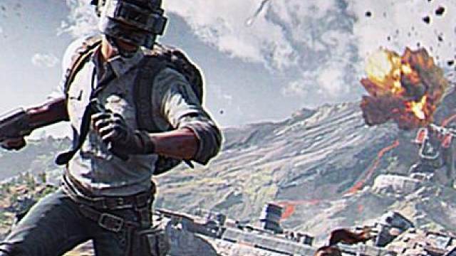 这么大的事不早说？