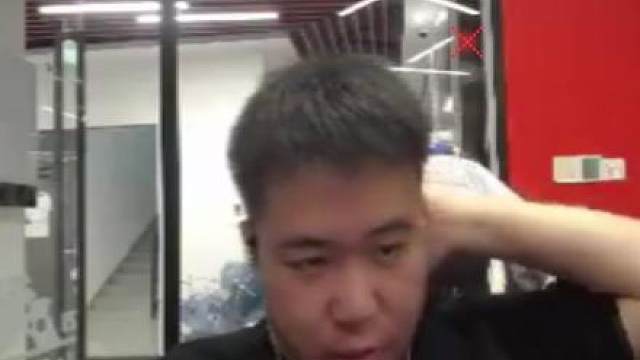 “百尺竿头，更进一步”，8分钟153拿捏