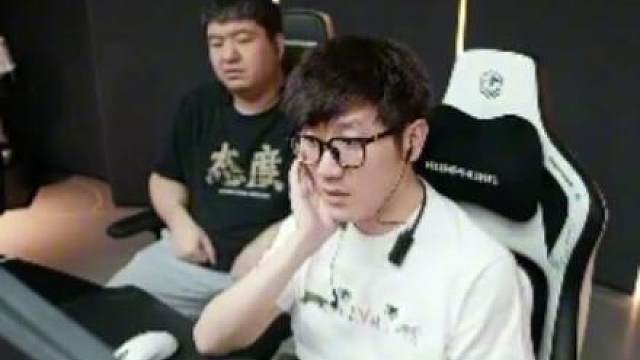 许总......依旧投资鬼才！