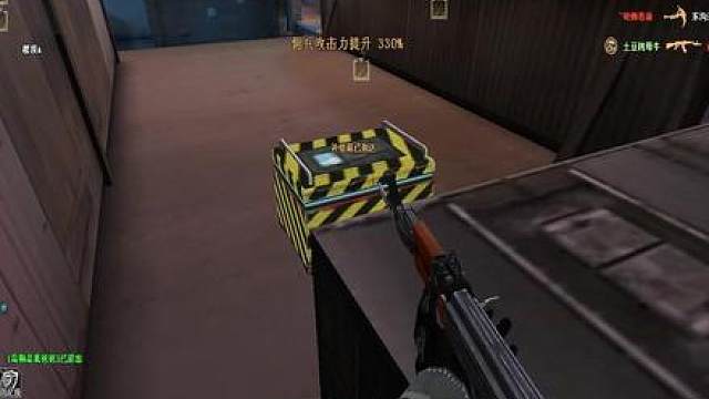 遇事不决可问春风