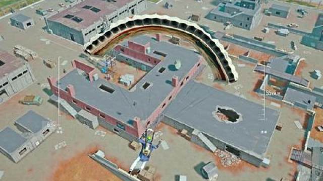 这就是为什么你要开始玩自闭城，原声自闭城解析（11）