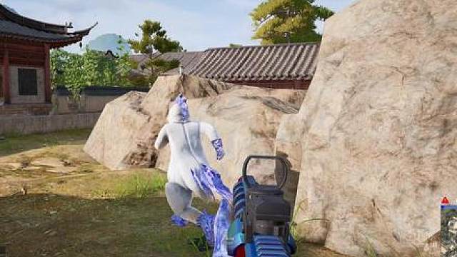 白嫖两件掉宝T恤，活动时间注意了！