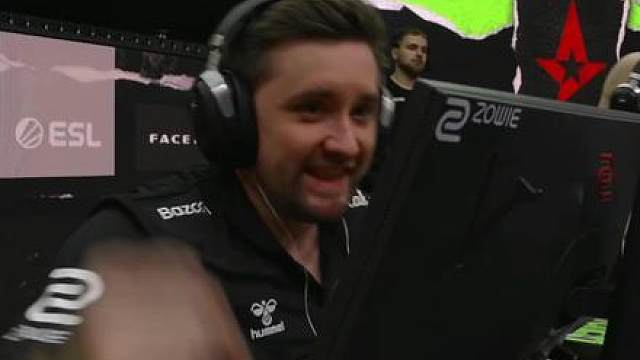 A队爆冷屠龙成功 掀翻魔王杀入半决赛舞台