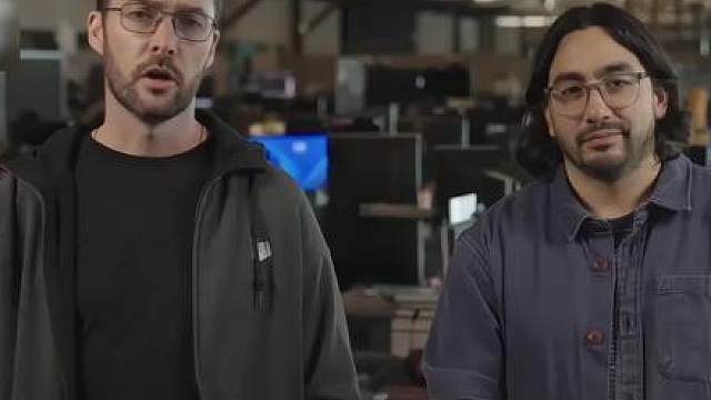 第45集 云顶之弈s17最新爆料赛季主题为 追寻星界的眷顾 美测服在3月18日左右上线