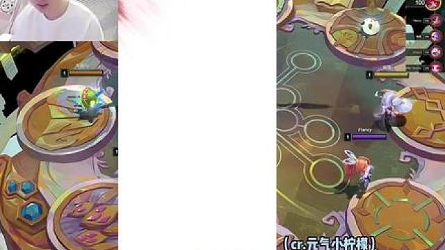 神超看红莲春季赛二连鸡，值得等待佐伊蚂蚱提前锁定线下名额！