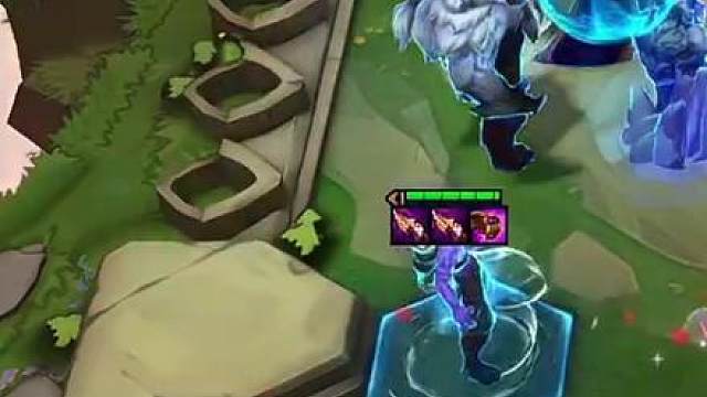 慎独y：一星瑞兹每波伤害一万加 这举重瑞兹真是拿就吃