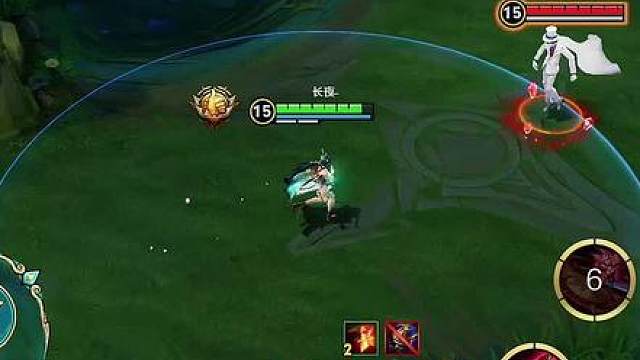 哈哈哈我承认你们意识在我之上