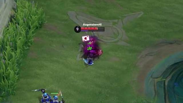 赵怀真还是太超标了，居然有群体沉默