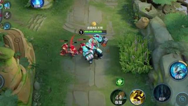 钟意长生回归首秀上演欧美打法，还不忘亲自点一期真爱意TV