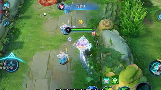 司空震这人可精了