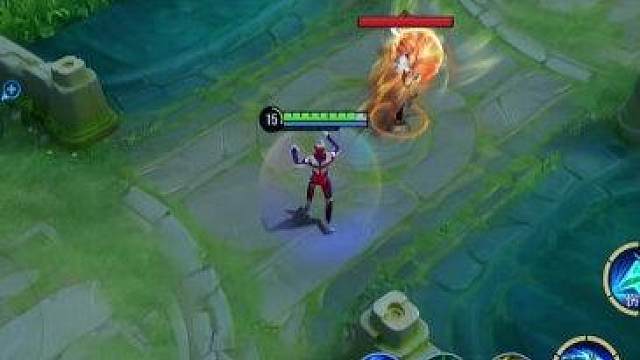 这迪迦也太帅了吧，洗袜子！