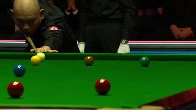 我发布了一个新视频，快来围观吧！